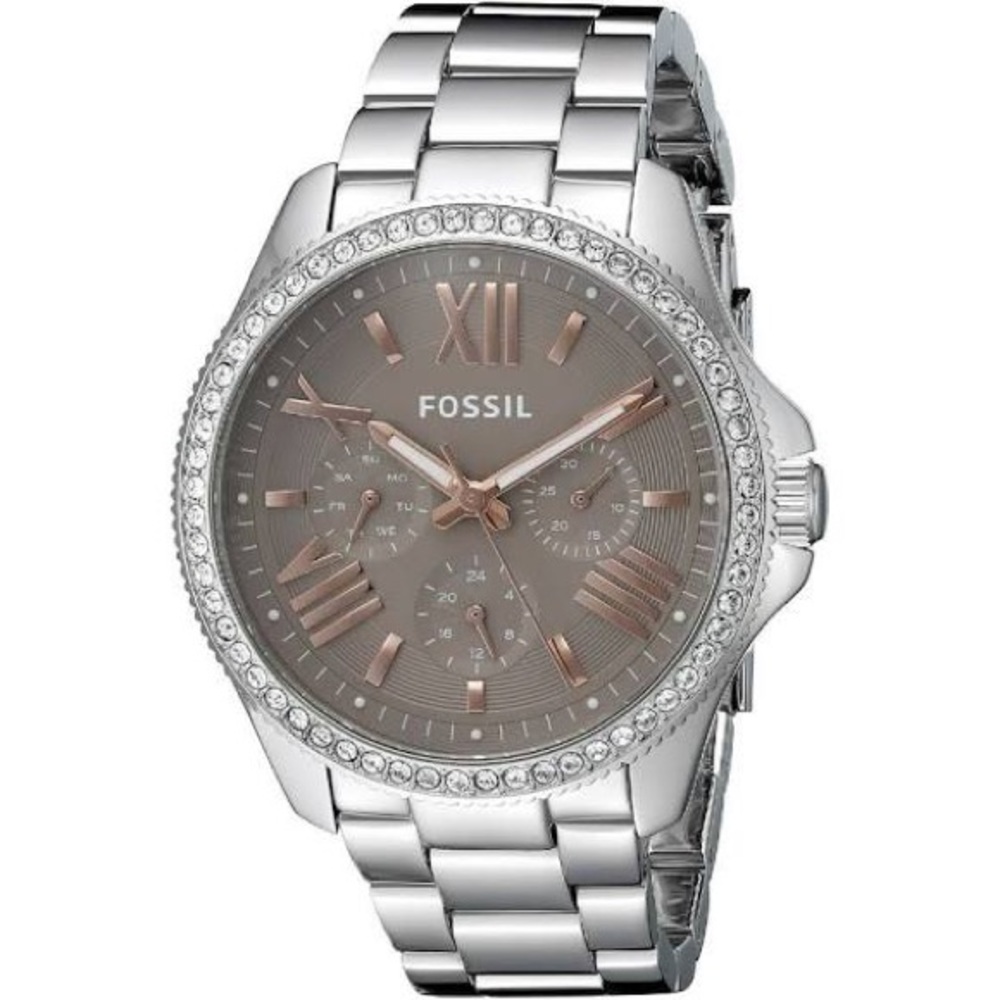 Fossil Women’s watch